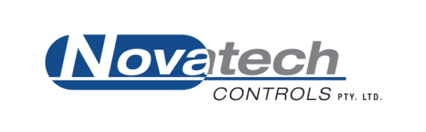 Novatech Controls | Oxygen Probes, Gas Analysers And Sensors